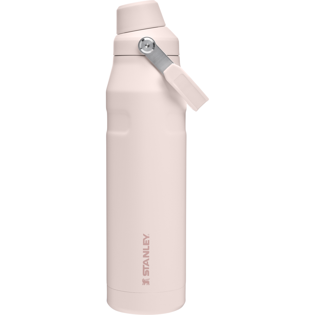 IceFlow™ Bottle with Fast Flow Lid | 36 OZ - Stanley Create