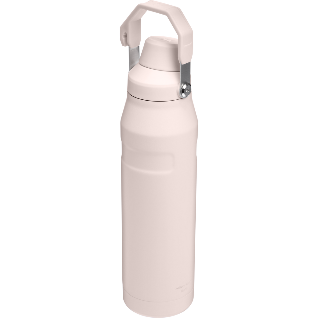 IceFlow™ Bottle with Fast Flow Lid | 36 OZ