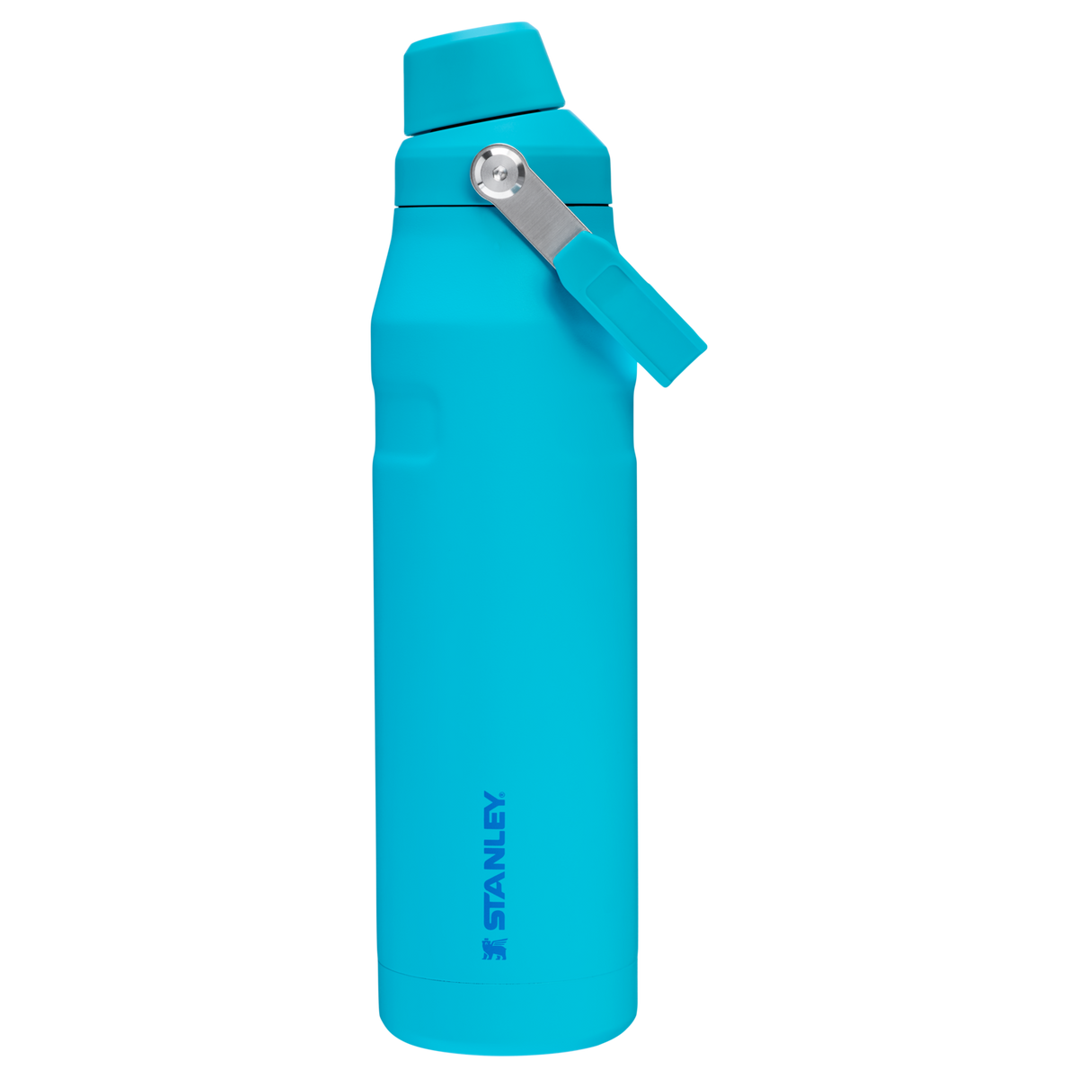 IceFlow™ Bottle with Fast Flow Lid | 36 OZ