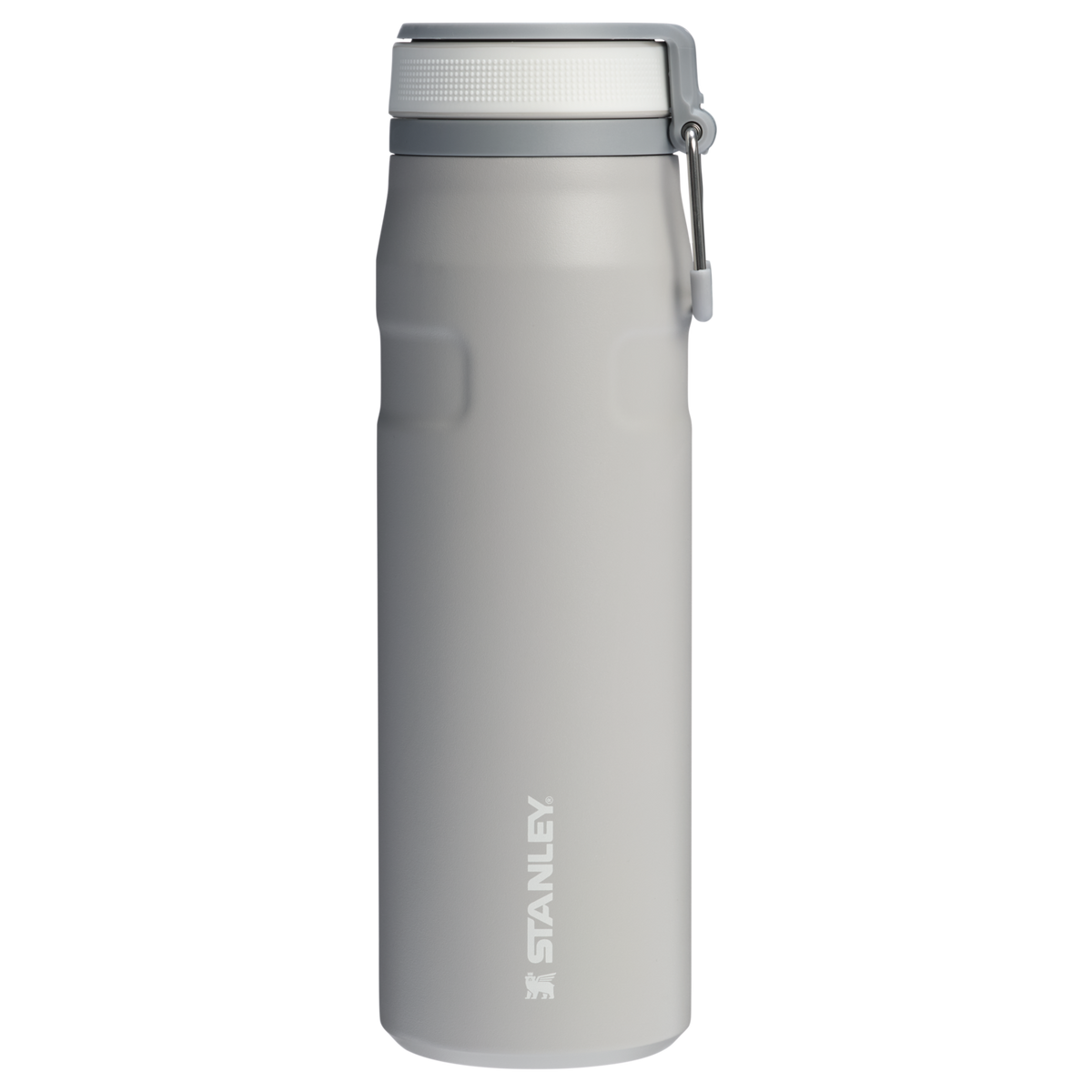 The IceFlow™ Bottle with Twist Flip Lid | 24 OZ