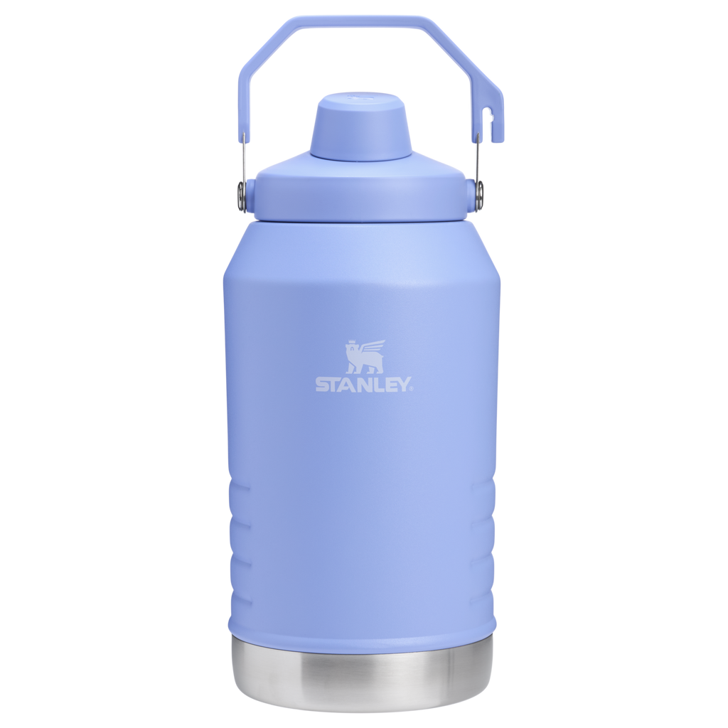 IceFlow™ Jug with Fast Flow Lid | 96 OZ