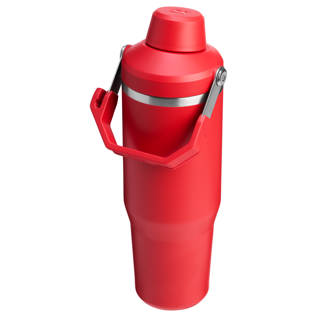 The IceFlow™ Tumbler with Fast Flow Lid | 30 OZ