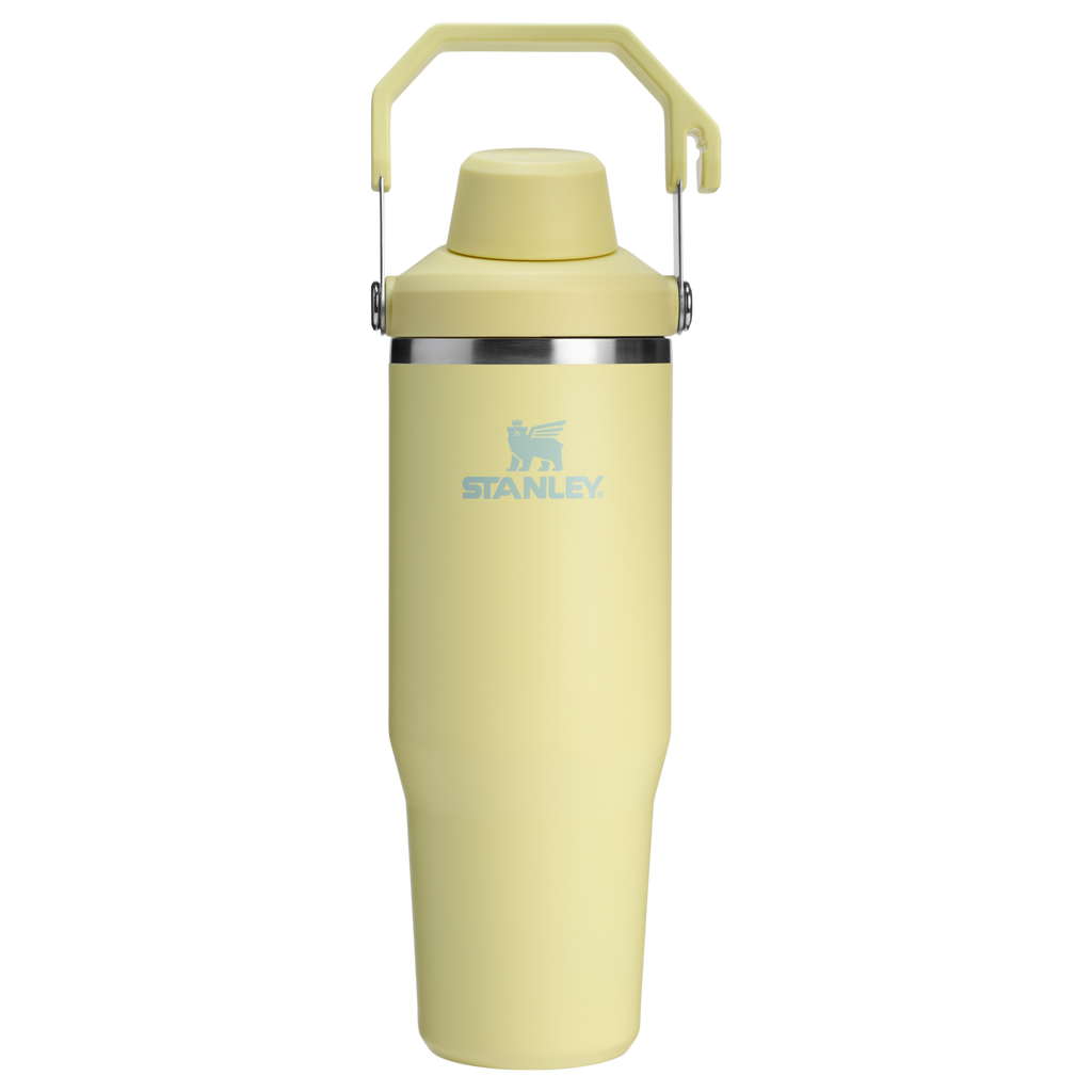 The IceFlow™ Tumbler with Fast Flow Lid | 30 OZ