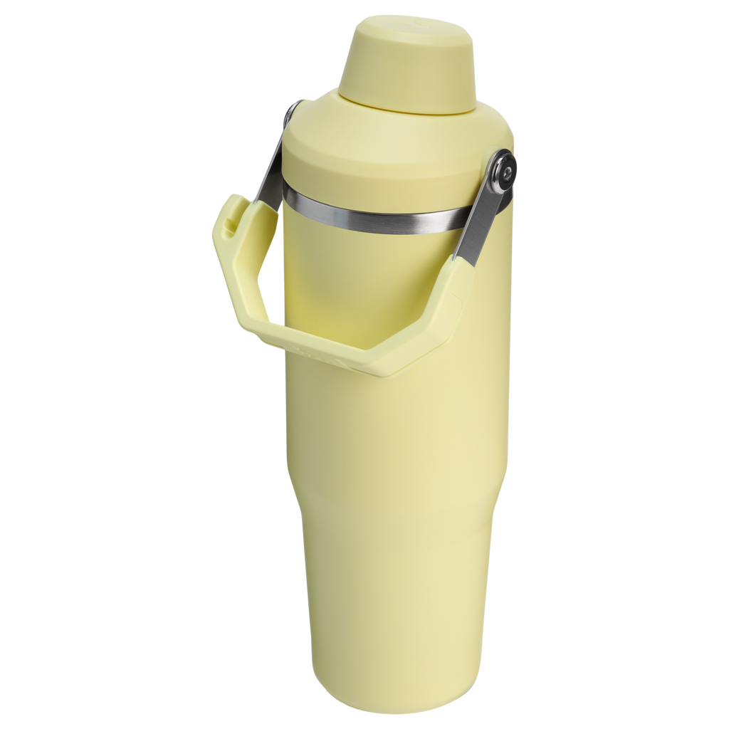 The IceFlow™ Tumbler with Fast Flow Lid | 30 OZ