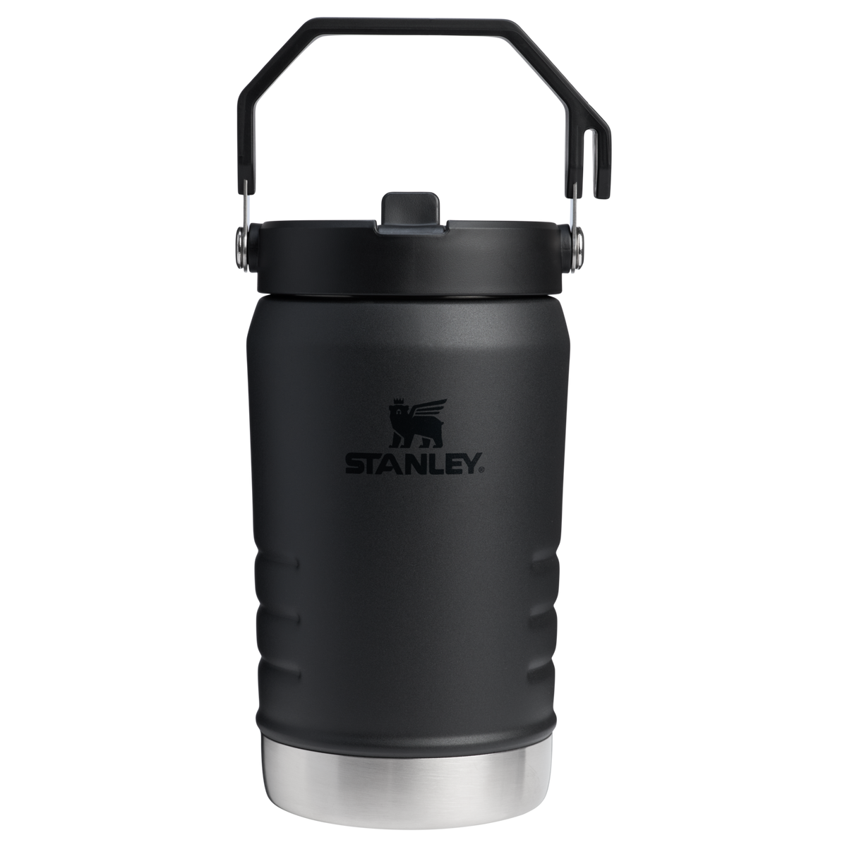 IceFlow™ Jug with Fast Flow Lid | 40 OZ