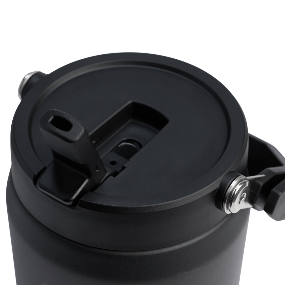 IceFlow™ Jug with Fast Flow Lid | 40 OZ