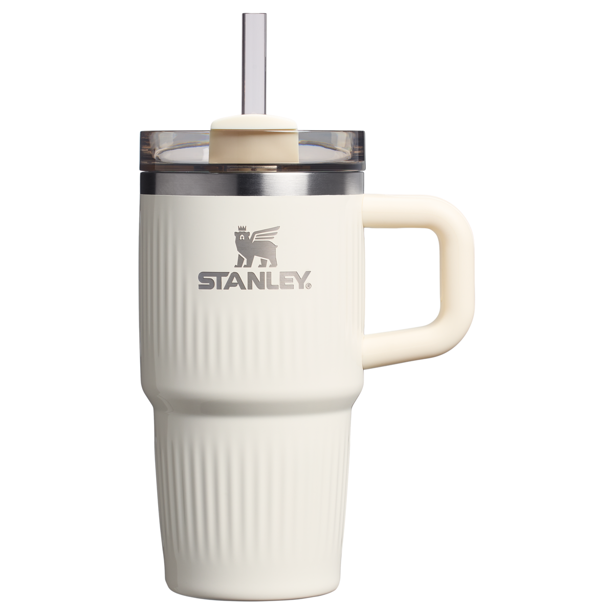The Quencher® H2.0 Fluted Tumbler with Handle | 20 OZ
