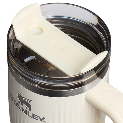 The Quencher® H2.0 Fluted Tumbler with Handle | 20 OZ