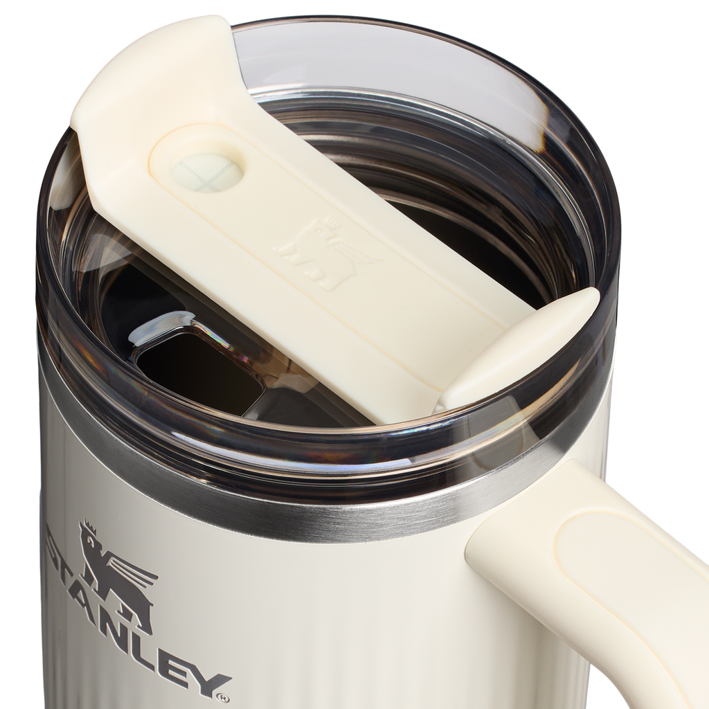 The Quencher® H2.0 Fluted Tumbler | 30 OZ
