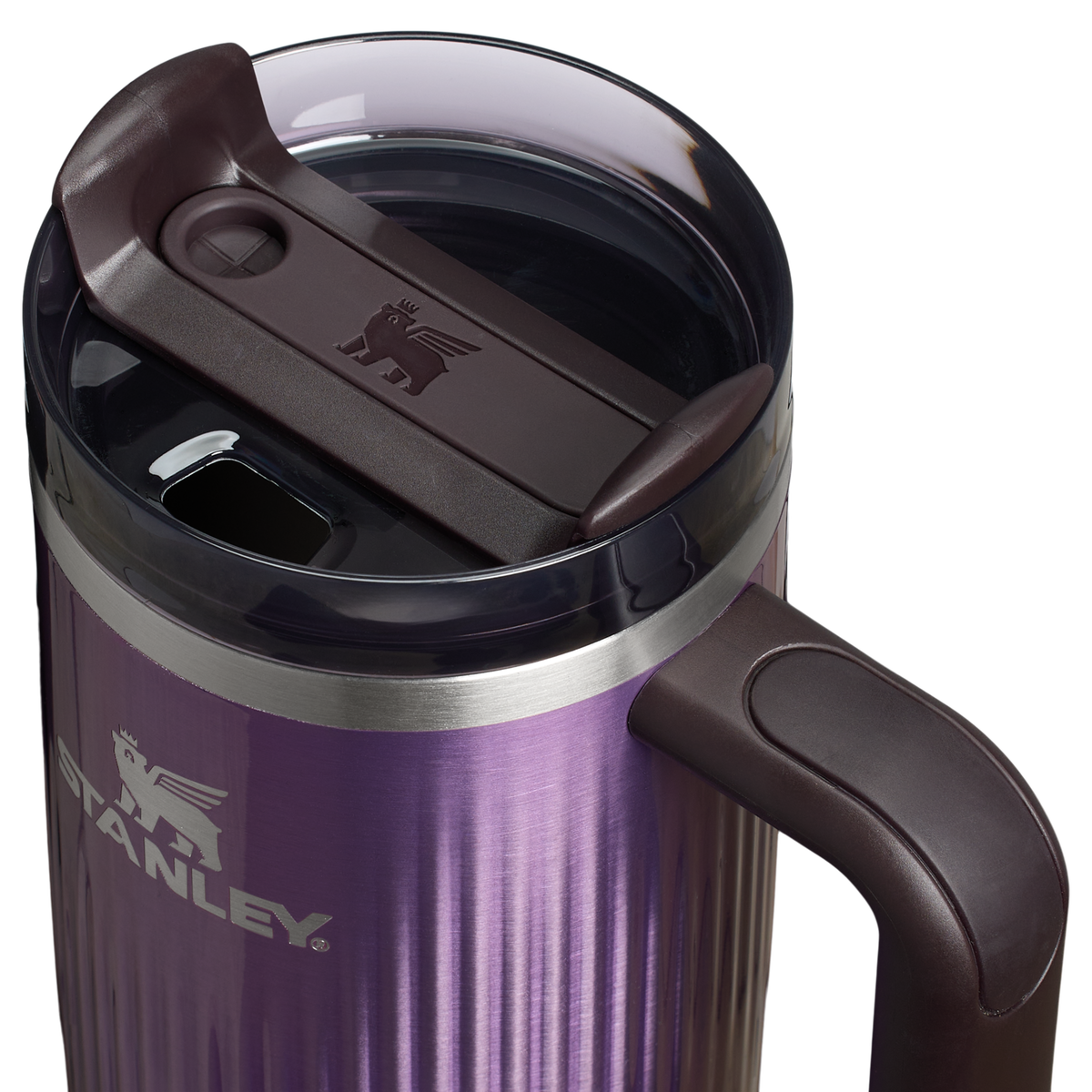 The Quencher® H2.0 Fluted Tumbler | 30 OZ