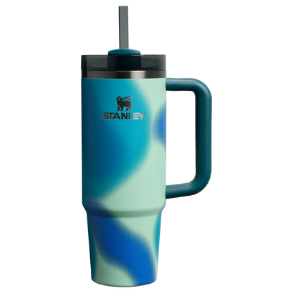 The Quencher H2.0 Flowstate™ Tumbler | 30 OZ