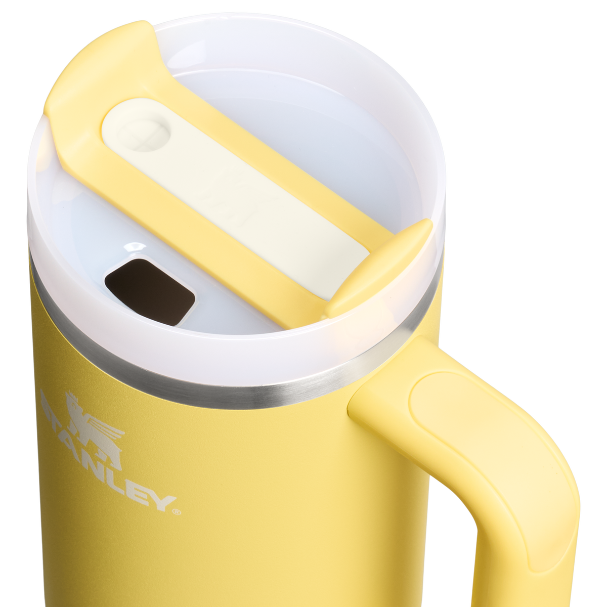 The Quencher H2.0 Flowstate™ Tumbler | 30 OZ
