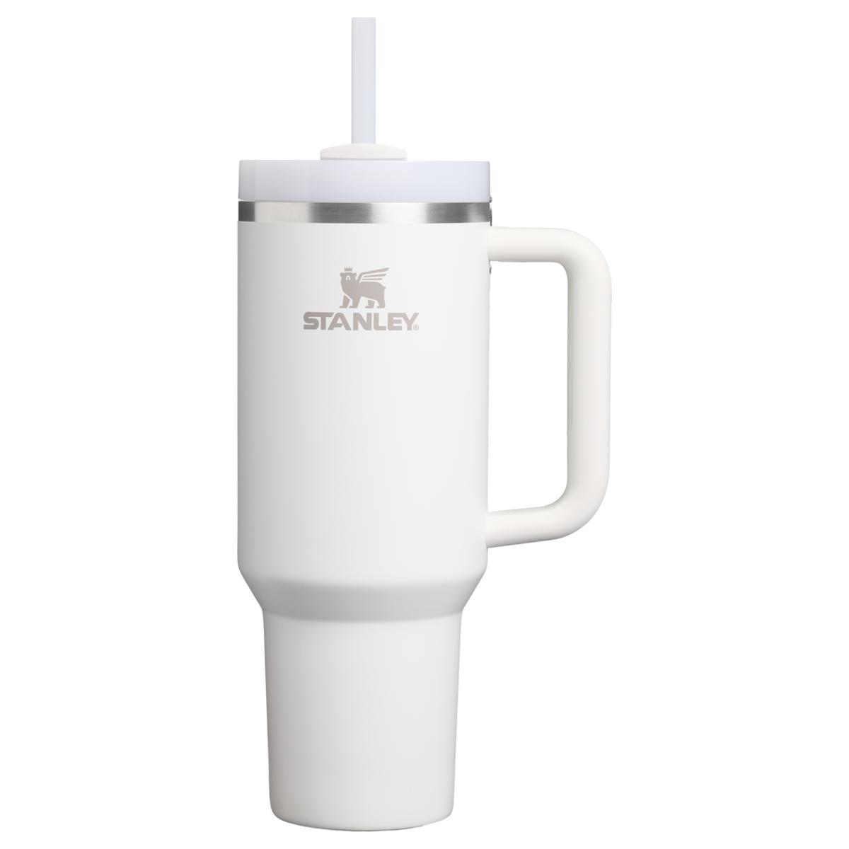 The Quencher H2.0 Flowstate™ Tumbler | 40 OZ