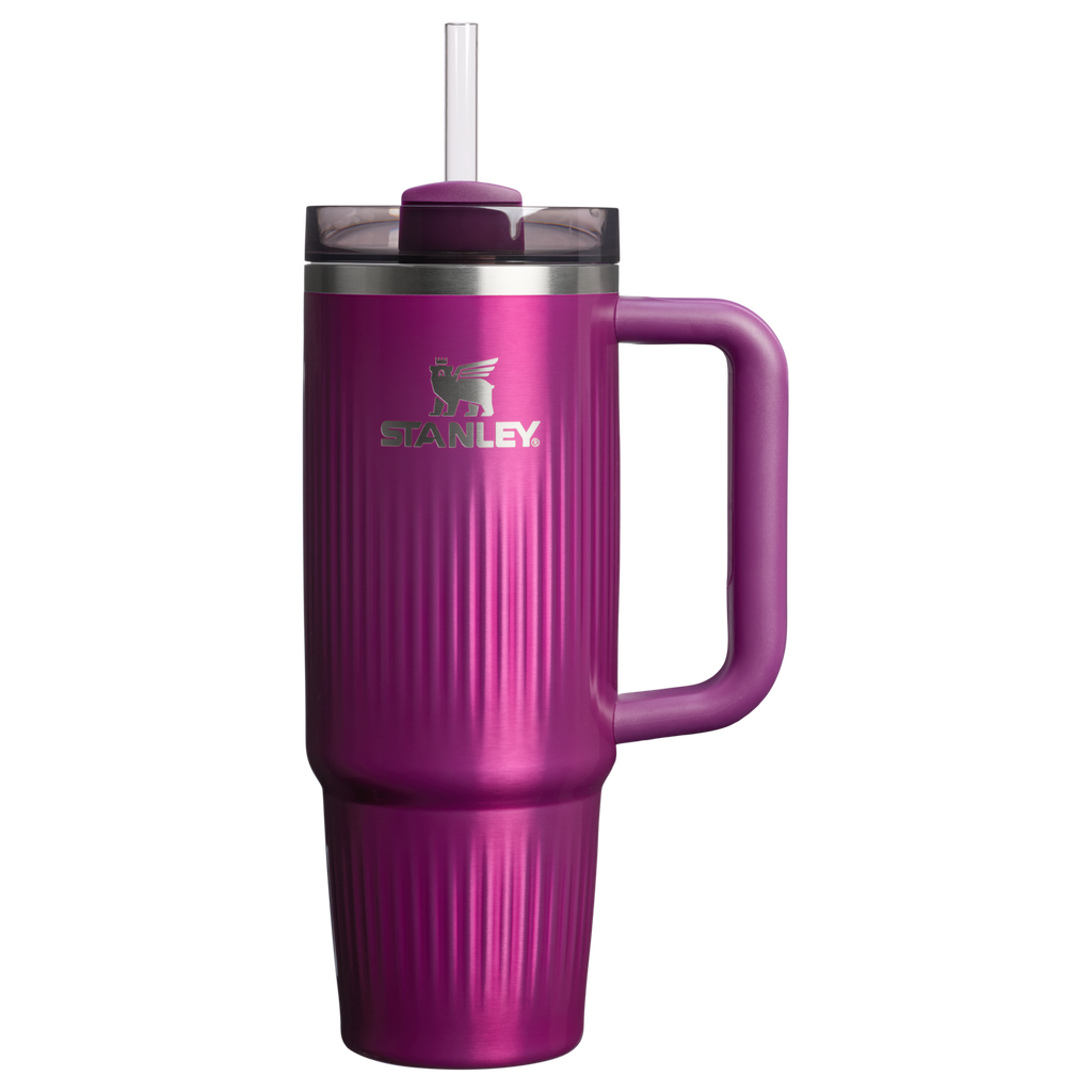 The Quencher® H2.0 Fluted Tumbler | 30 OZ