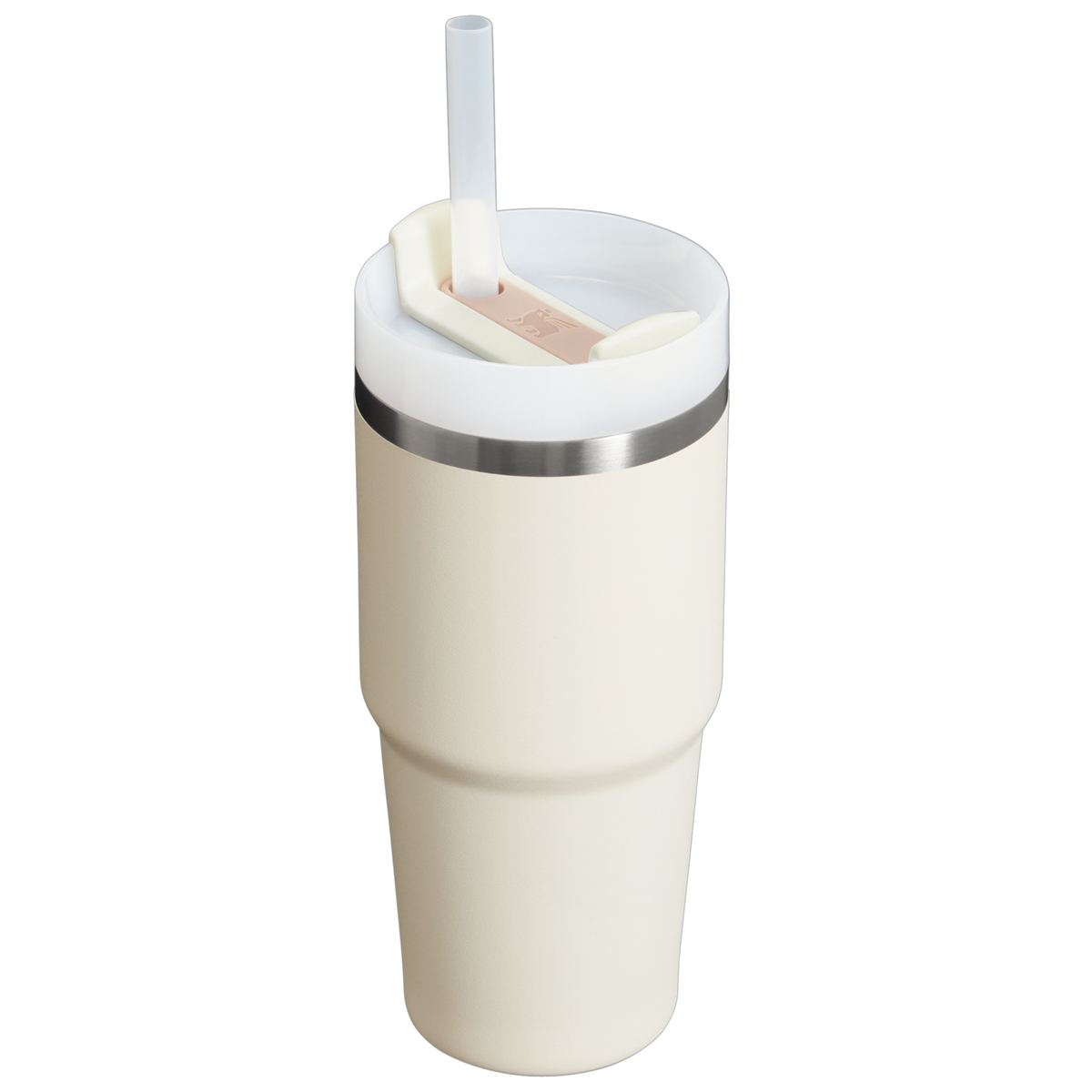 The Quencher H2.0 FlowState™ Tumbler | 14 OZ