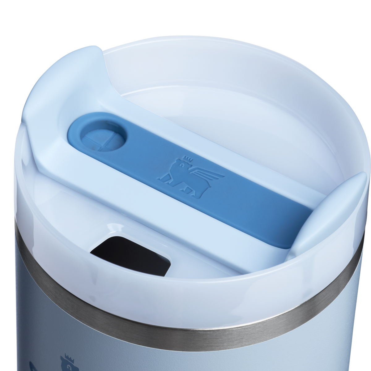 The Quencher H2.0 FlowState™ Tumbler | 20 OZ