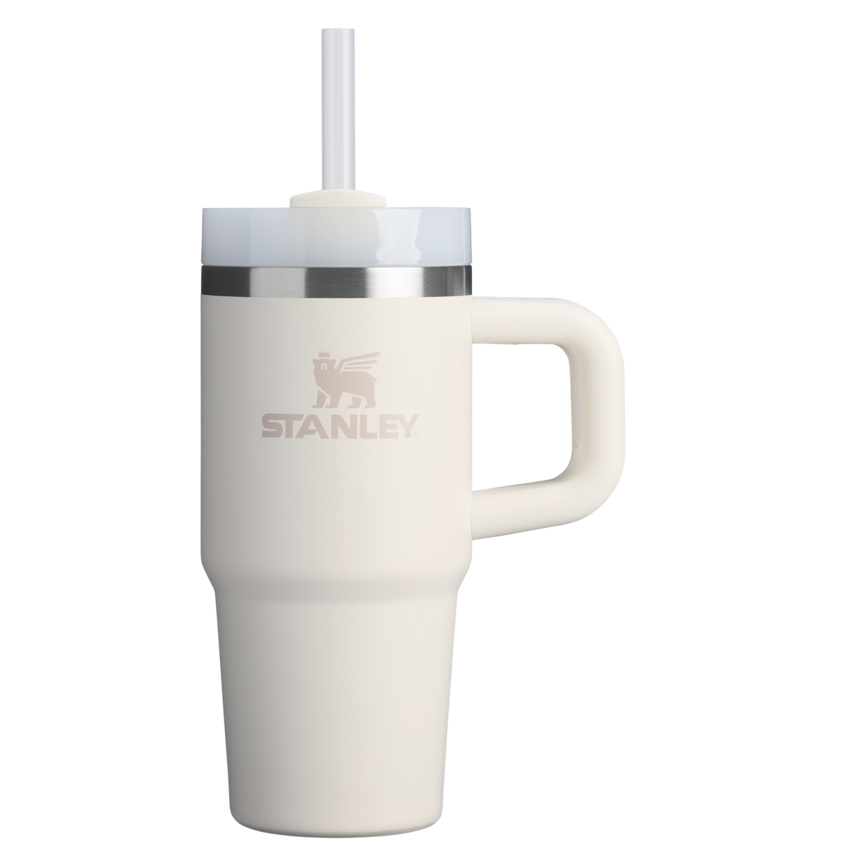 The Quencher H2.O FlowState™ Tumbler | 14 OZ