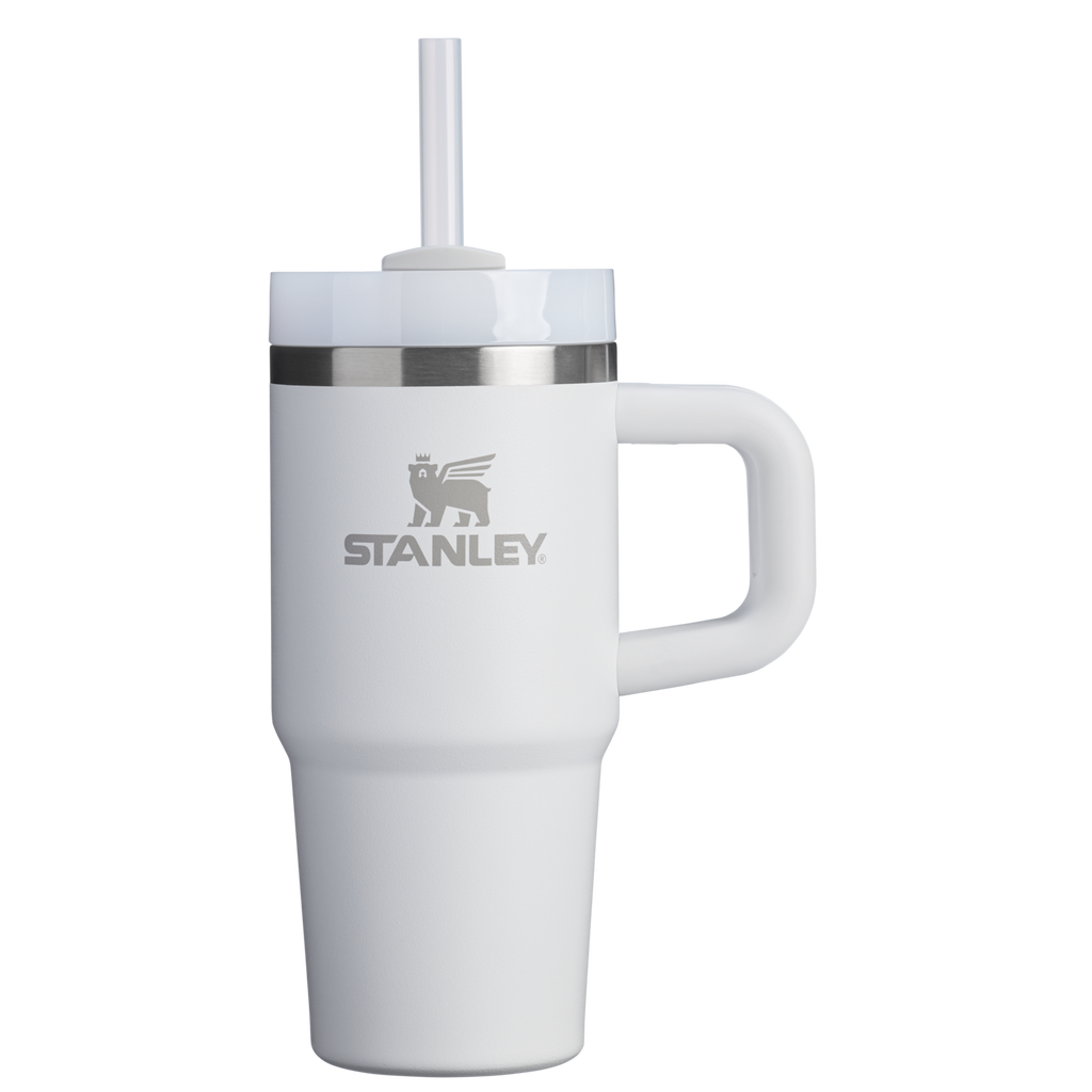The Quencher H2.O FlowState™ Tumbler | 14 OZ