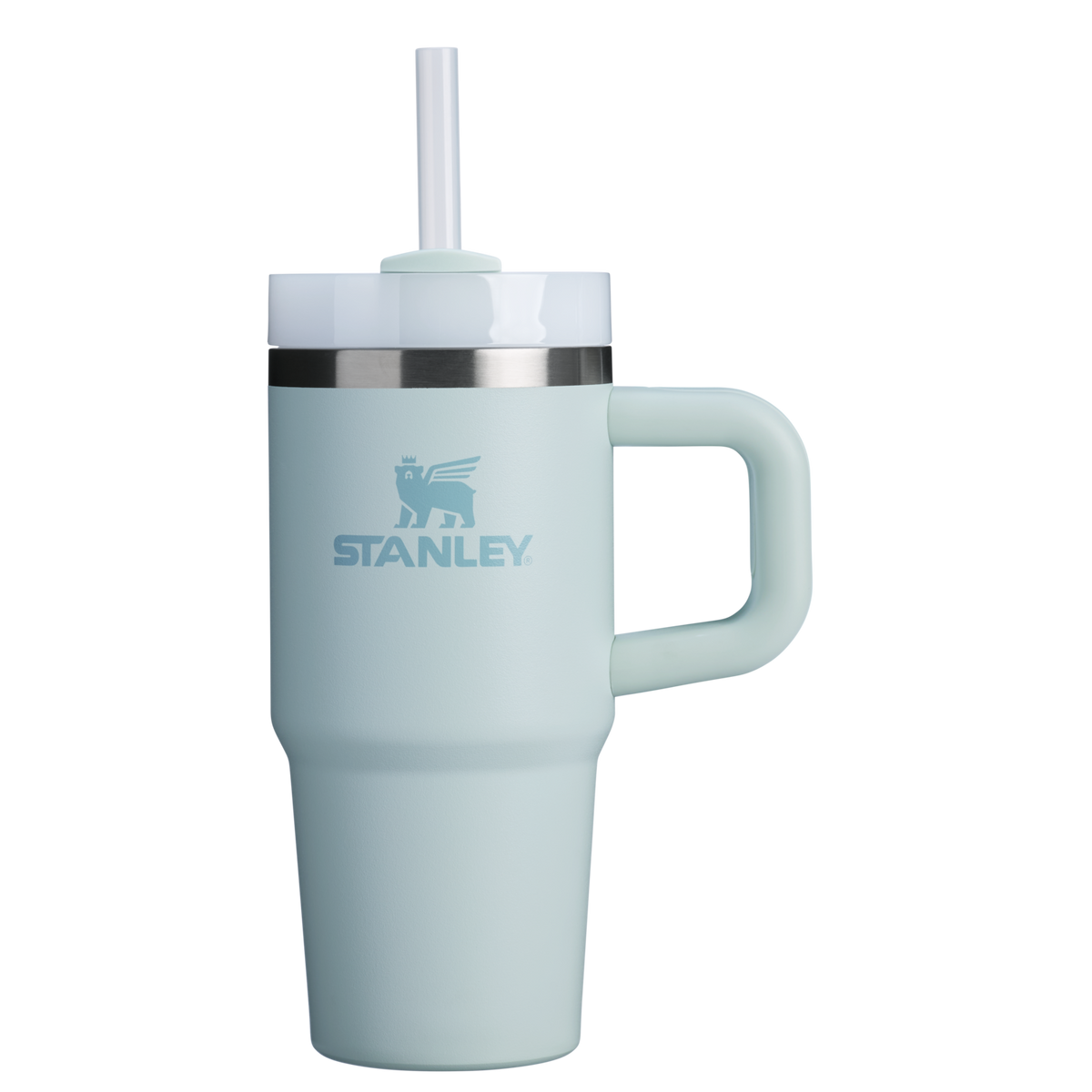 The Quencher H2.O FlowState™ Tumbler | 14 OZ