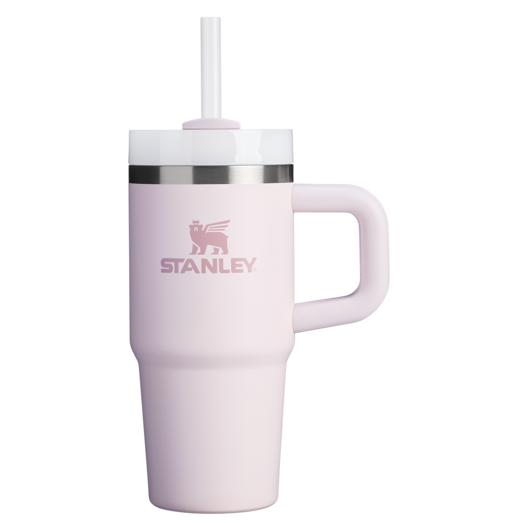 The Quencher H2.O FlowState™ Tumbler | 14 OZ