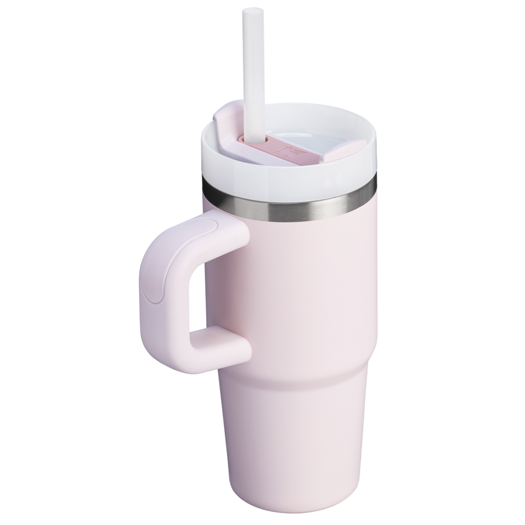 The Quencher H2.O FlowState™ Tumbler | 14 OZ - Stanley Create