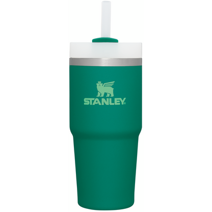 The Quencher H2.0 FlowState™ Tumbler | 14 OZ