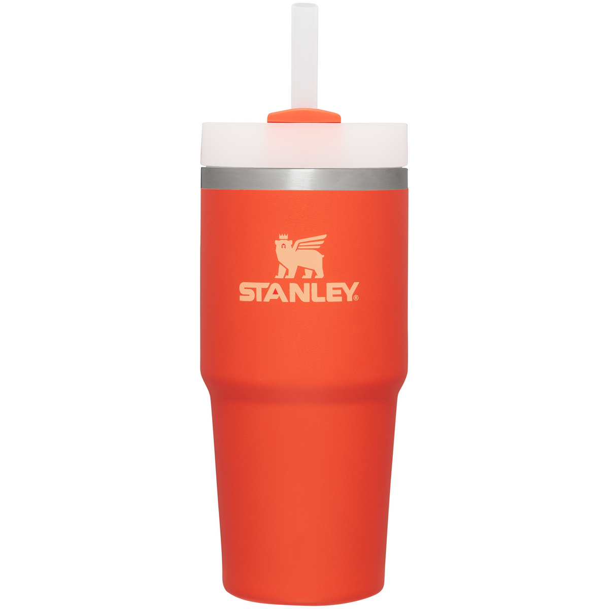 The Quencher H2.0 FlowState™ Tumbler | 14 OZ