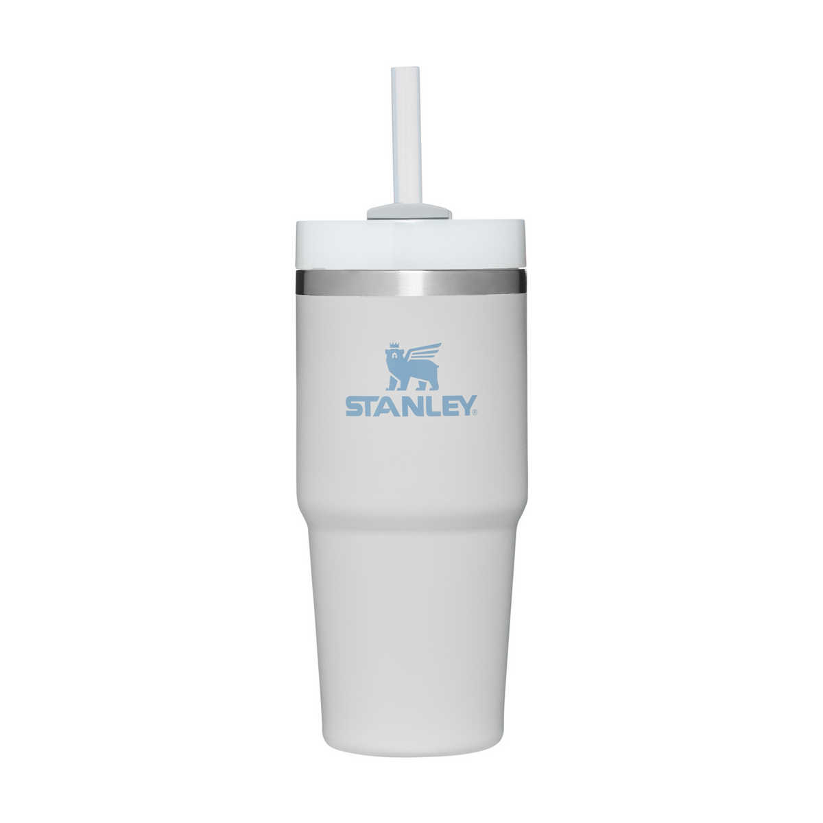 The Quencher H2.0 FlowState™ Tumbler | 14 OZ - Stanley Create