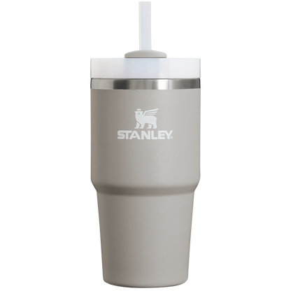 The Quencher H2.0 FlowState™ Tumbler | 20 OZ - Stanley Create