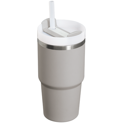 The Quencher H2.0 FlowState™ Tumbler | 20 OZ - Stanley Create