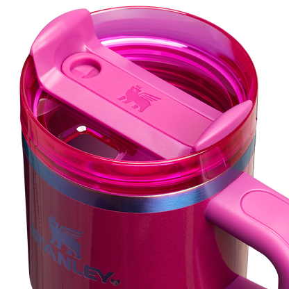 The Quencher H2.O FlowState™ Tumbler | 20 OZ
