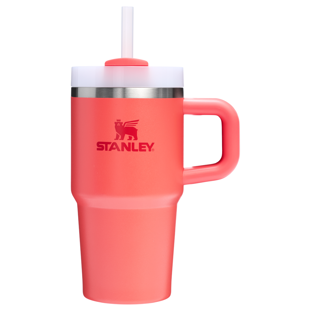 The Quencher H2.O FlowState™ Tumbler | 20 OZ