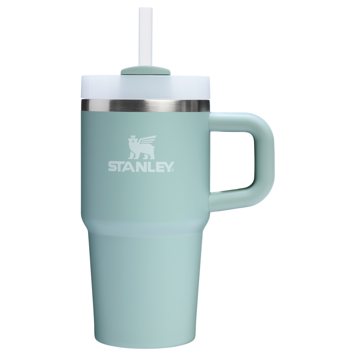 The Quencher H2.0 FlowState™ Tumbler | 20 OZ