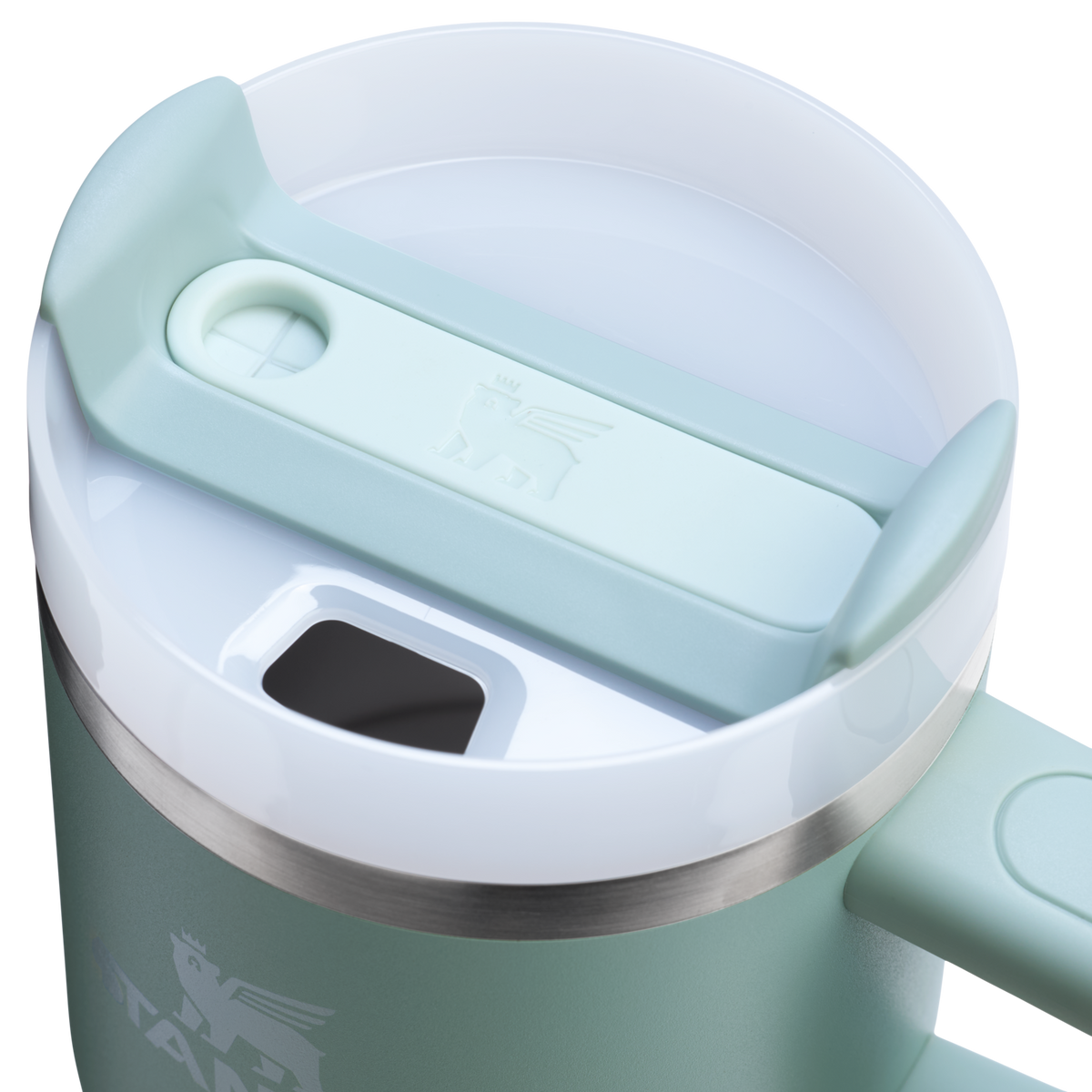 The Quencher H2.0 FlowState™ Tumbler | 20 OZ