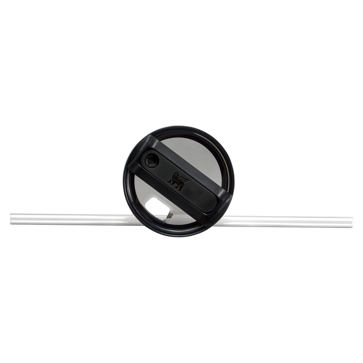 The Quencher H2.0 Flowstate™ Tumbler | 30 OZ