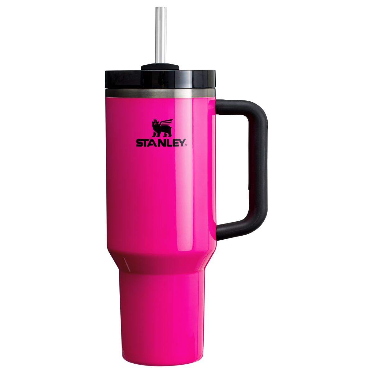 The Quencher H2.0 FlowState™ Tumbler | 40 OZ - Stanley Create
