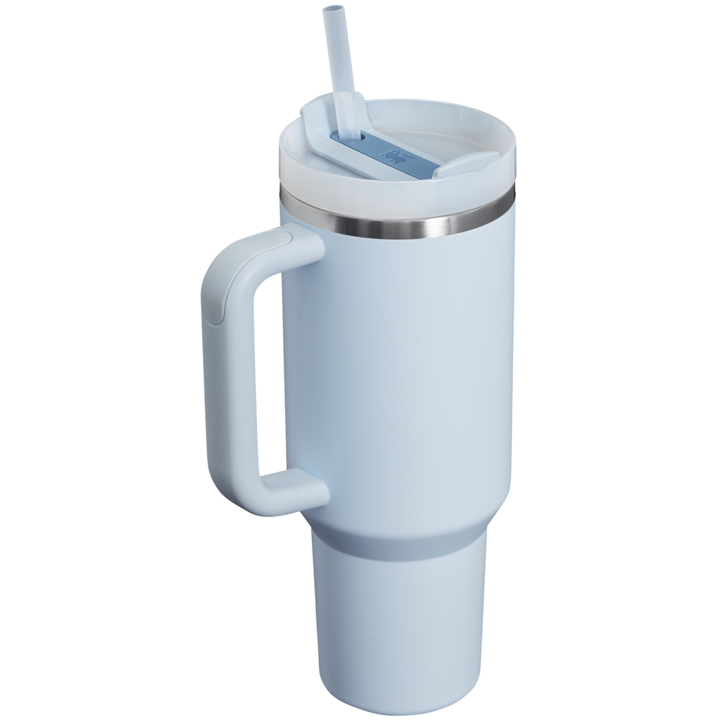 The Quencher H2.0 Flowstate™ Tumbler | 40 OZ