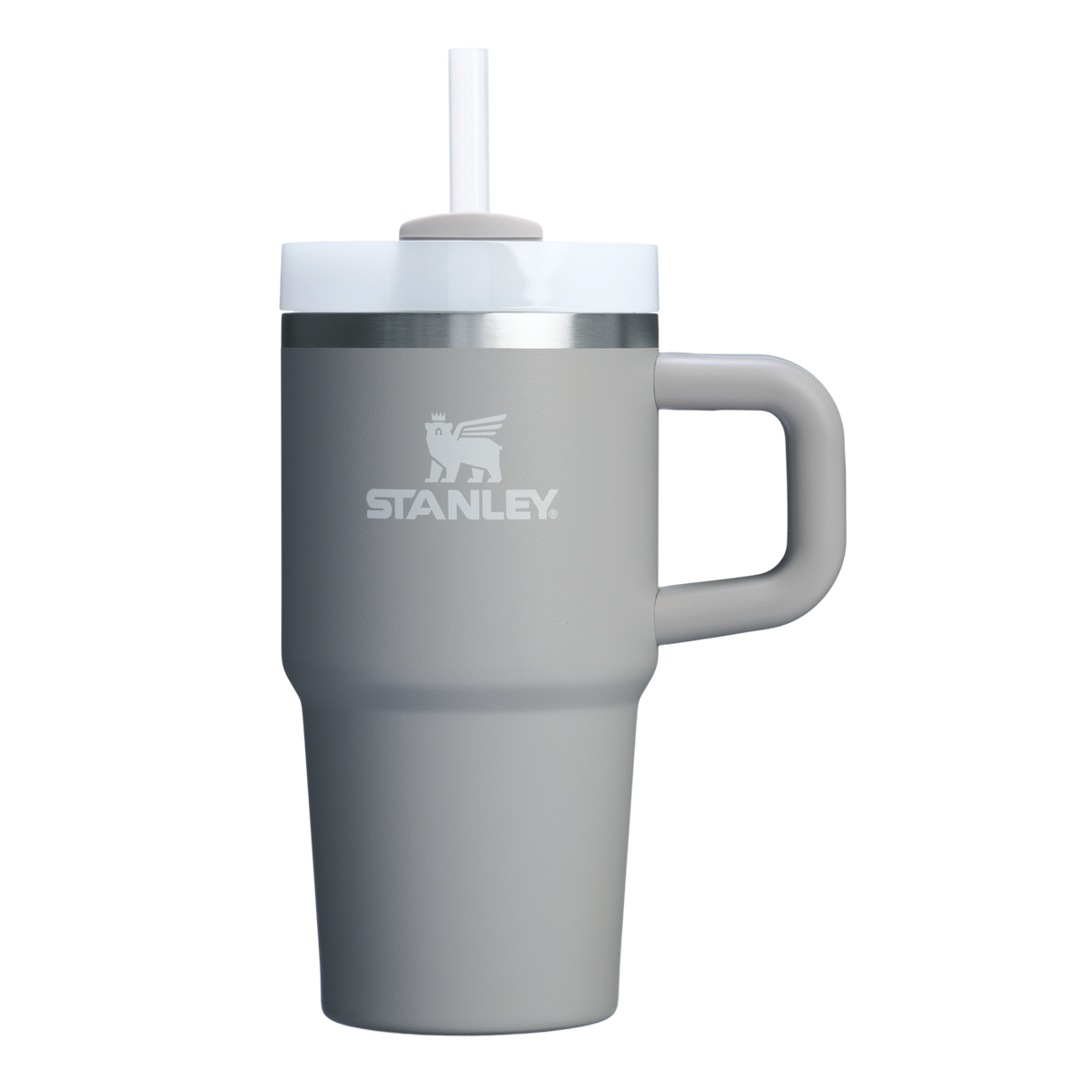 The Quencher H2.O FlowState™ Tumbler | 20 OZ