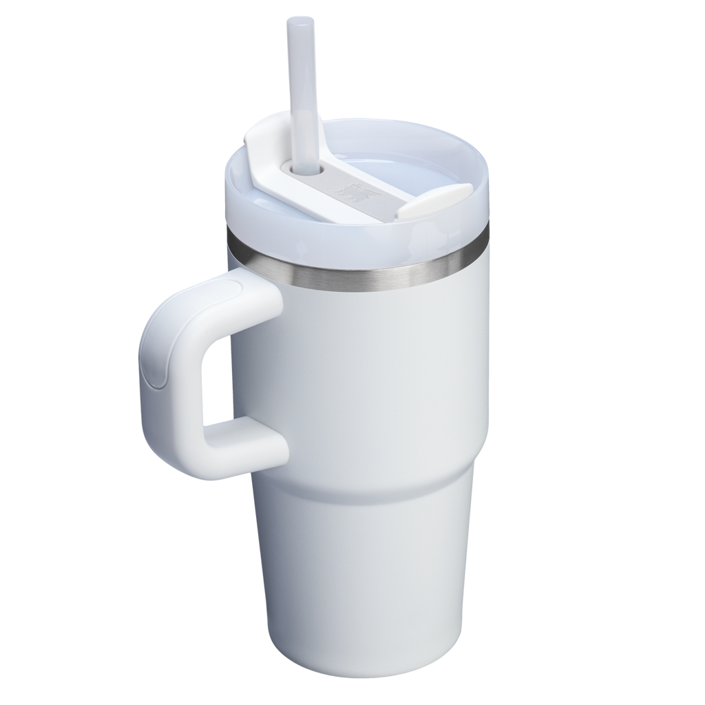 The Quencher H2.O FlowState™ Tumbler | 20 OZ