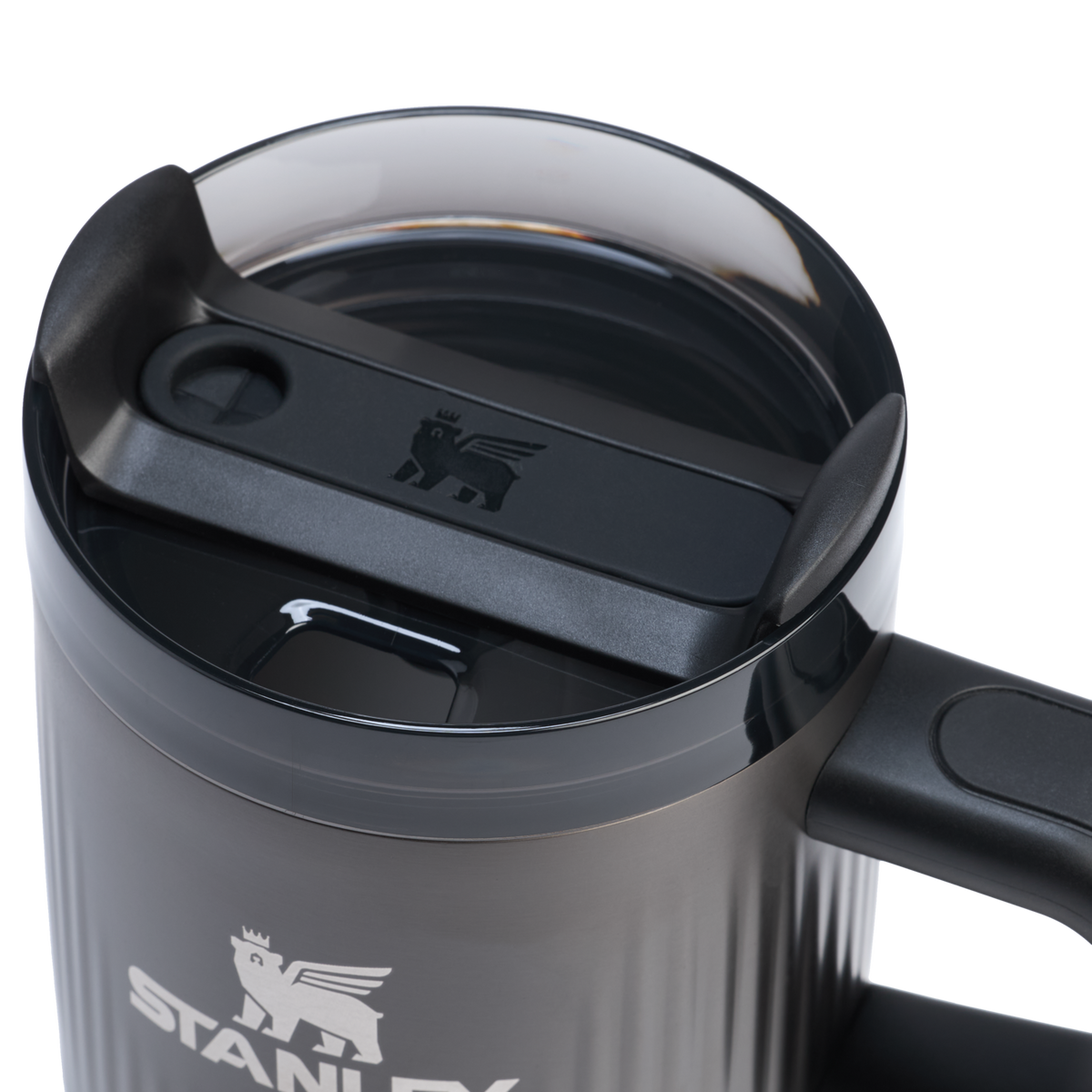 The Quencher® H2.0 Fluted Tumbler with Handle | 20 OZ