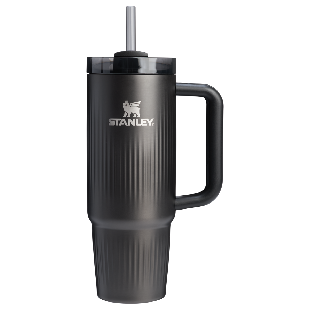 The Quencher® H2.0 Fluted Tumbler | 30 OZ