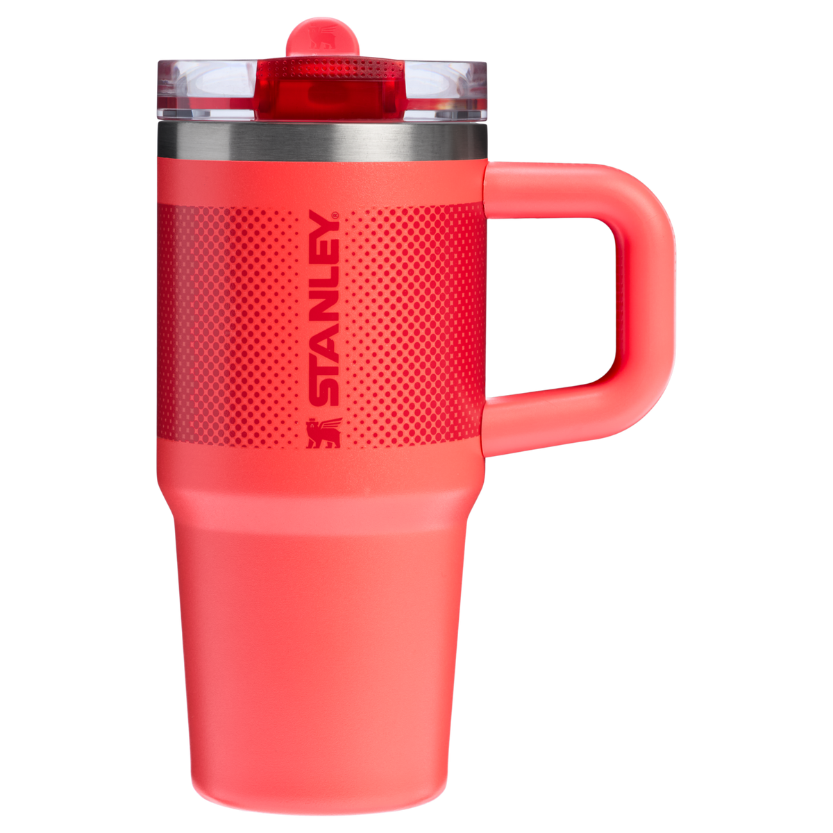 The Quencher ProTour Flip Straw Tumbler | 14 OZ