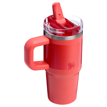 The Quencher ProTour Flip Straw Tumbler | 14 OZ - Stanley Create