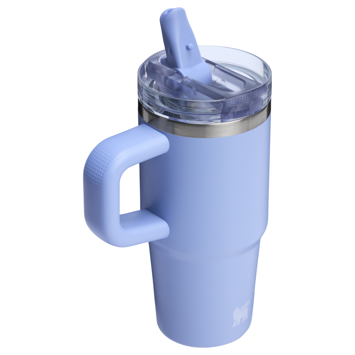 The Quencher ProTour Flip Straw Tumbler | 14 OZ - Stanley Create