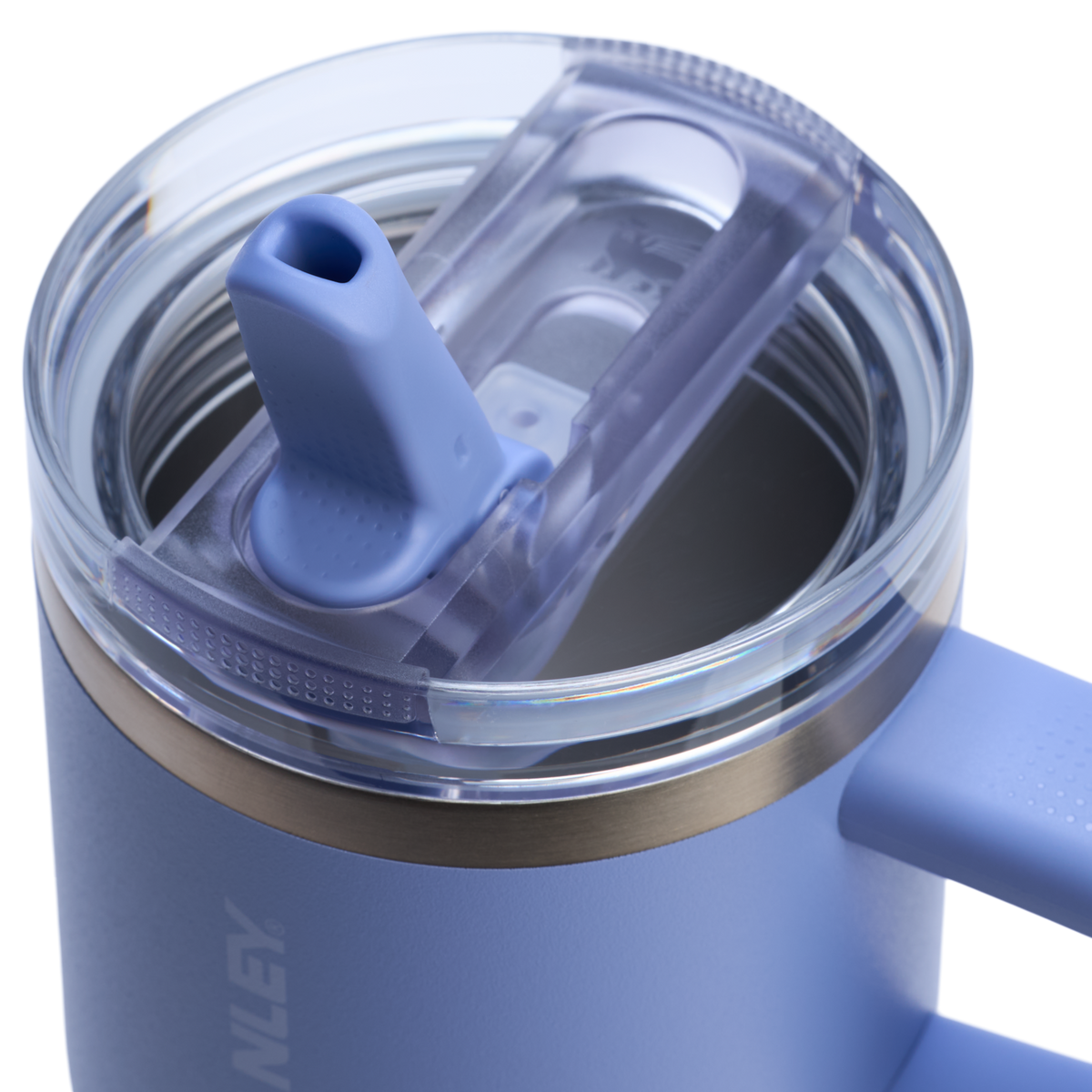 The Quencher ProTour Flip Straw Tumbler | 20 OZ - Stanley Create