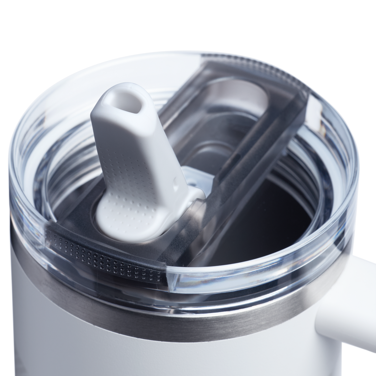 The Quencher ProTour Flip Straw Tumbler | 30 OZ