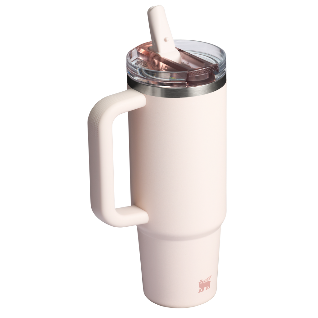 The Quencher ProTour Flip Straw Tumbler | 30 OZ