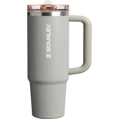 The Quencher ProTour Flip Straw Tumbler | 30 OZ