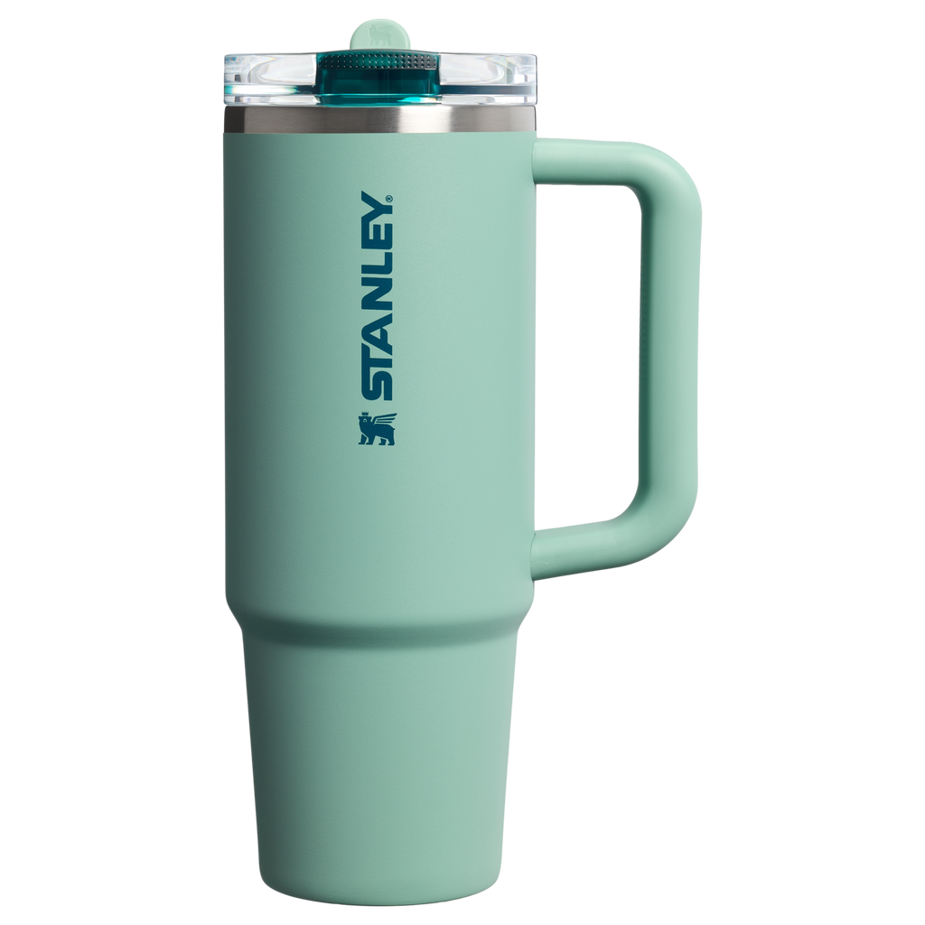 The Quencher ProTour Flip Straw Tumbler | 30 OZ