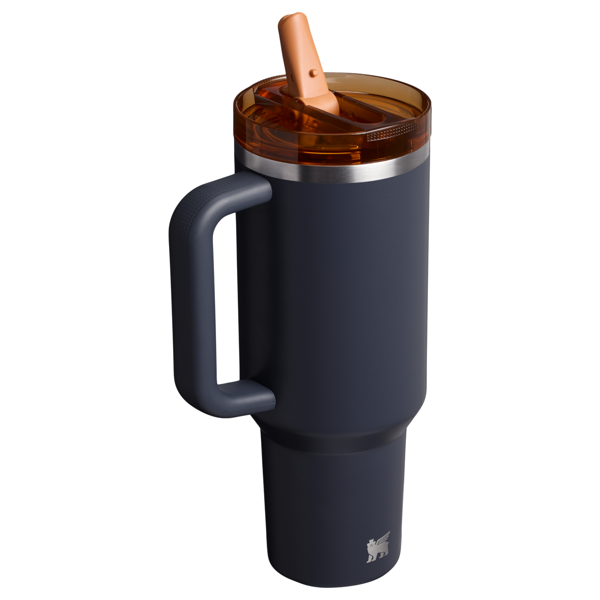 The Quencher ProTour Flip Straw Tumbler | 40 OZ - Stanley Create